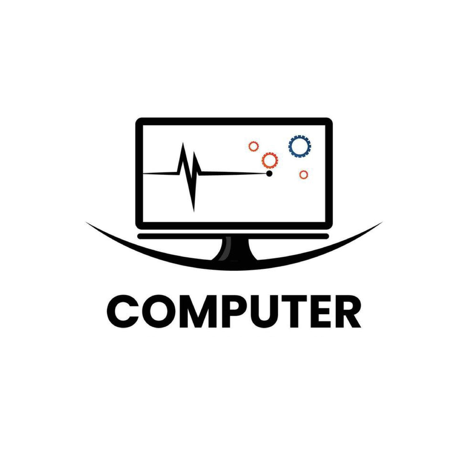 Informatique