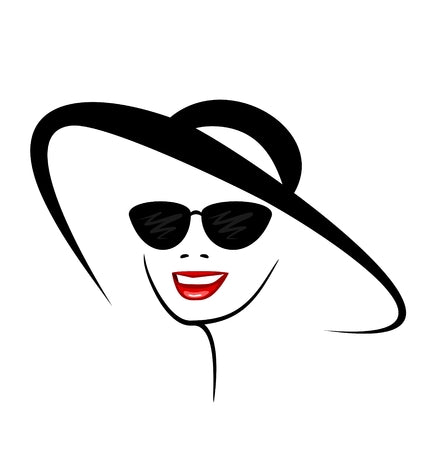 Accessoires pour Femmes