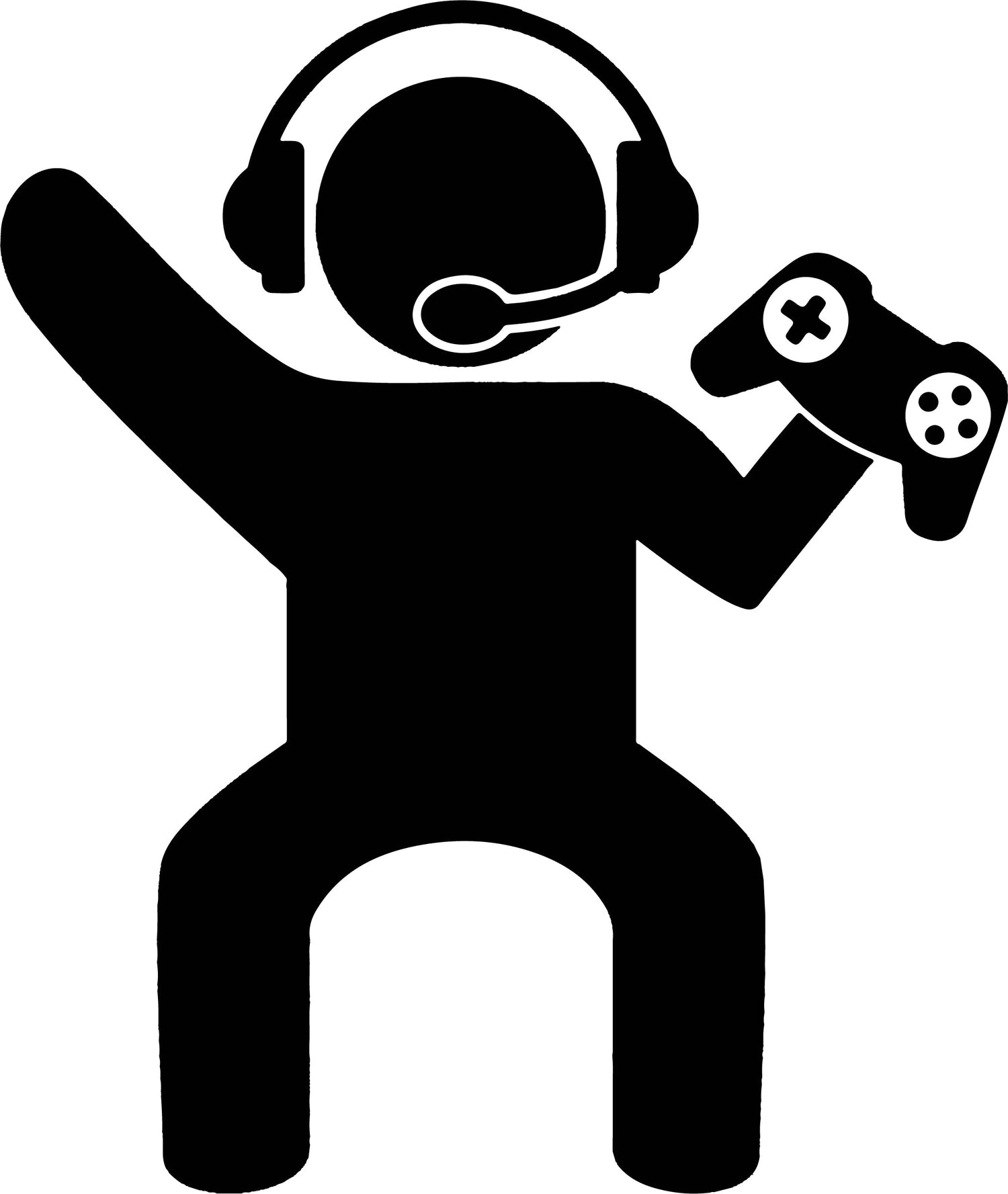 Jeux Video
